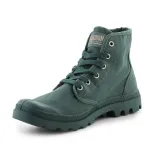 pampa-hi-pine-needle-rozmiar-46