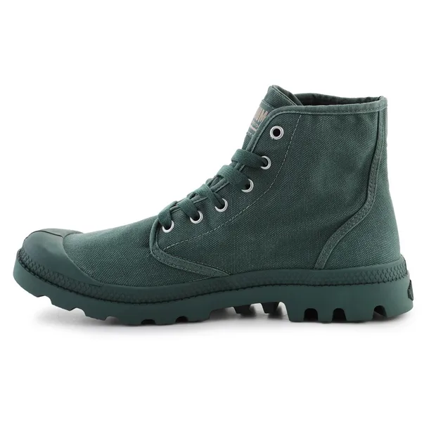 pampa-hi-pine-needle-marka-palladium-rozmiar-46