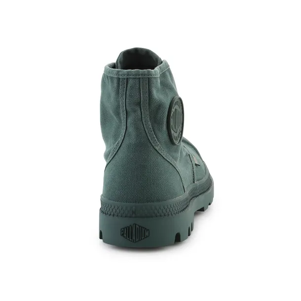 pampa-hi-pine-needle-rozmiar-46-marka-palladium