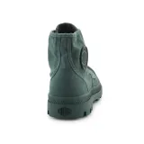 pampa-hi-pine-needle-rozmiar-46-marka-palladium