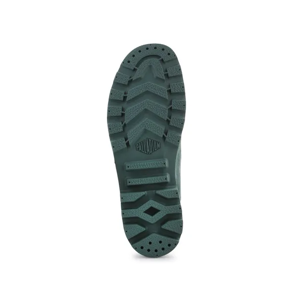 pampa-hi-pine-needle-rozmiar-46