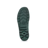 pampa-hi-pine-needle-rozmiar-46
