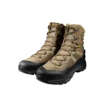 blackfin-iii-high-marka-mammut
