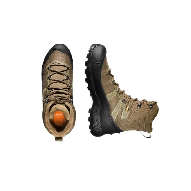 blackfin-iii-high-marka-mammut-rozmiar-44