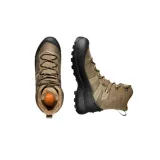 blackfin-iii-high-marka-mammut-rozmiar-44
