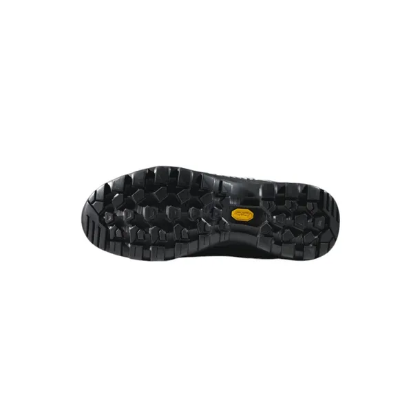 blackfin-iii-high-marka-mammut-kod-producenta-3030040507544