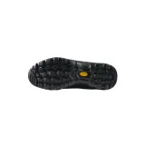 blackfin-iii-high-marka-mammut-kod-producenta-3030040507544