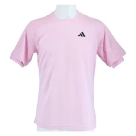 melbourne-ergo-tennis-heat