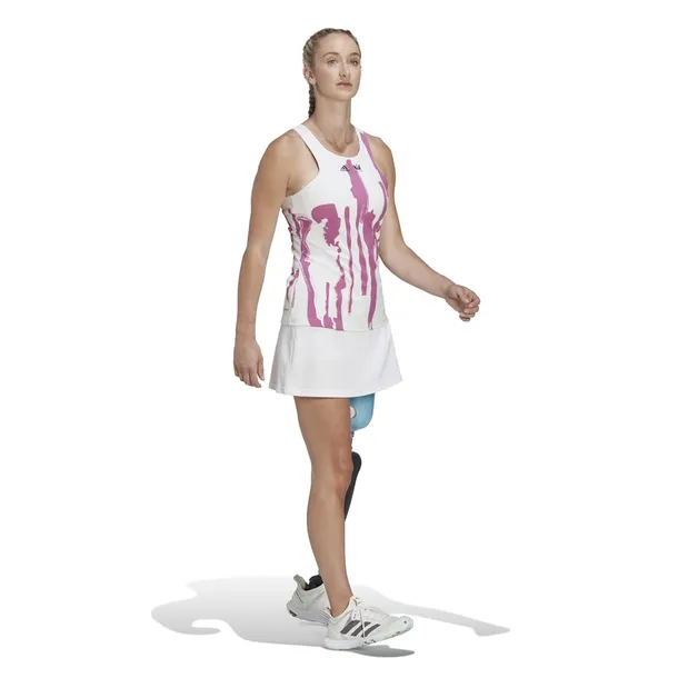 new-york-marka-adidas-kod-producenta-ht4236