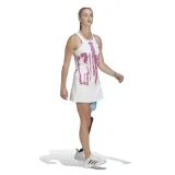 new-york-marka-adidas-kod-producenta-ht4236