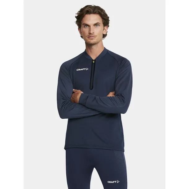1912747390000-rozmiar-3xl
