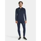 1912747390000-rozmiar-3xl-kod-producenta-1912747390000