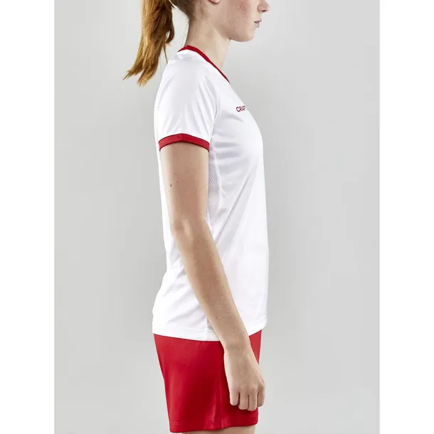 progress-2-0-rozmiar-xs