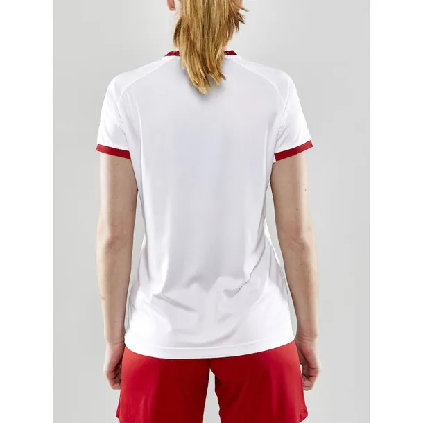 progress-2-0-kod-producenta-1910179900430