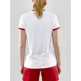 progress-2-0-kod-producenta-1910179900430