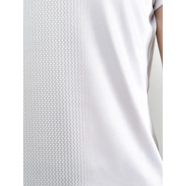 progress-2-0-marka-craft-rozmiar-xs