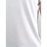 progress-2-0-marka-craft-rozmiar-xs