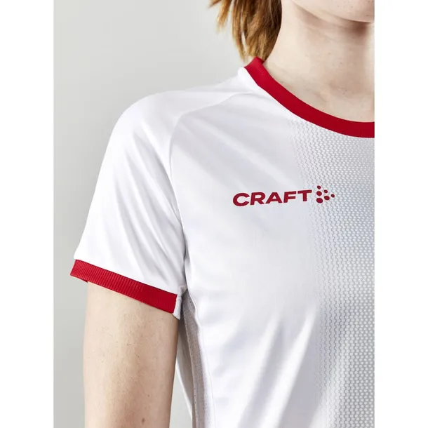 progress-2-0-marka-craft-kod-producenta-1910179900430