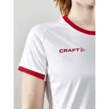 progress-2-0-marka-craft-kod-producenta-1910179900430