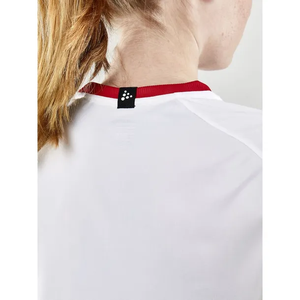 progress-2-0-rozmiar-xs-marka-craft