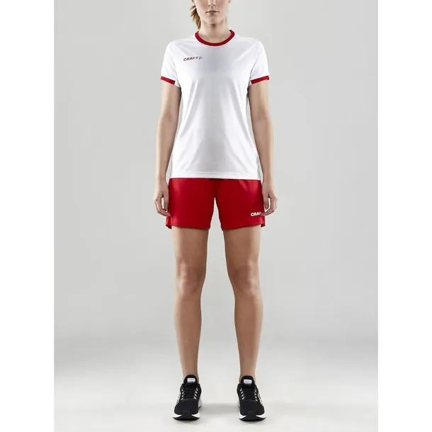 progress-2-0-rozmiar-xs-kod-producenta-1910179900430