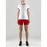 progress-2-0-rozmiar-xs-kod-producenta-1910179900430