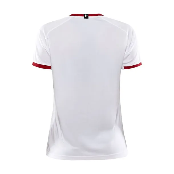 progress-2-0-kod-producenta-1910179900430-marka-craft