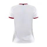 progress-2-0-kod-producenta-1910179900430-marka-craft