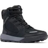 portlander-infinity-waterproof-marka-columbia