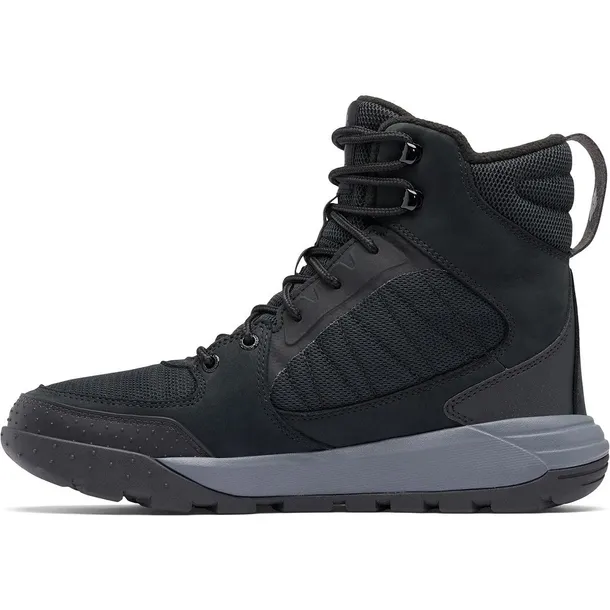 portlander-infinity-waterproof-rozmiar-435