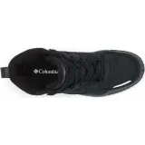 portlander-infinity-waterproof-kod-producenta-bm5256010