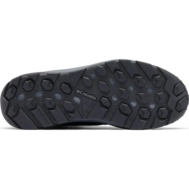 portlander-infinity-waterproof-marka-columbia-rozmiar-435