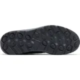 portlander-infinity-waterproof-marka-columbia-rozmiar-435