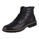 countryroad-gtx