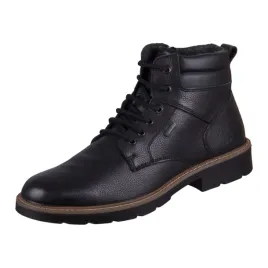 countryroad-gtx