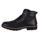 countryroad-gtx-kod-producenta-6611300