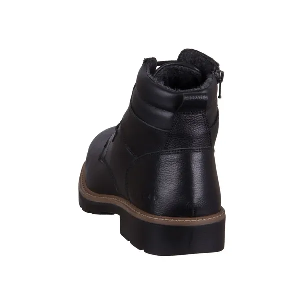 countryroad-gtx-marka-igiandco