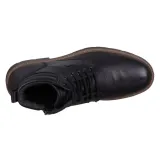 countryroad-gtx-rozmiar-43