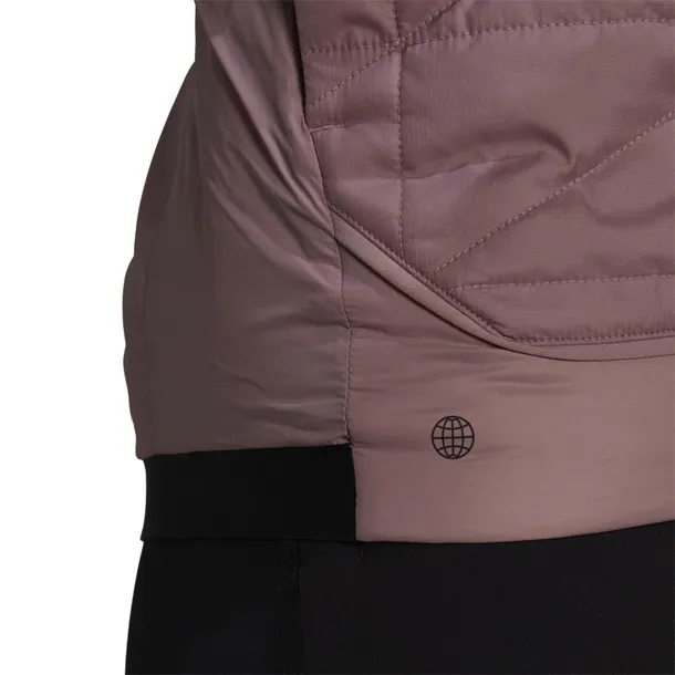 terrex-marka-adidas-rozmiar-m