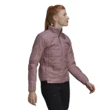 terrex-marka-adidas-kod-producenta-h53418