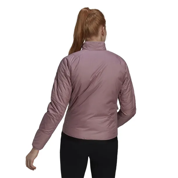 terrex-rozmiar-m-marka-adidas