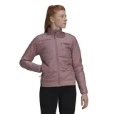 terrex-rozmiar-m-kod-producenta-h53418