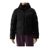 4fwaw24tdjaf48120s-marka-4f