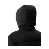 4fwaw24tdjaf48120s-rozmiar-l