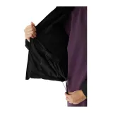 4fwaw24tdjaf48120s-kod-producenta-4fwaw24tdjaf48120s