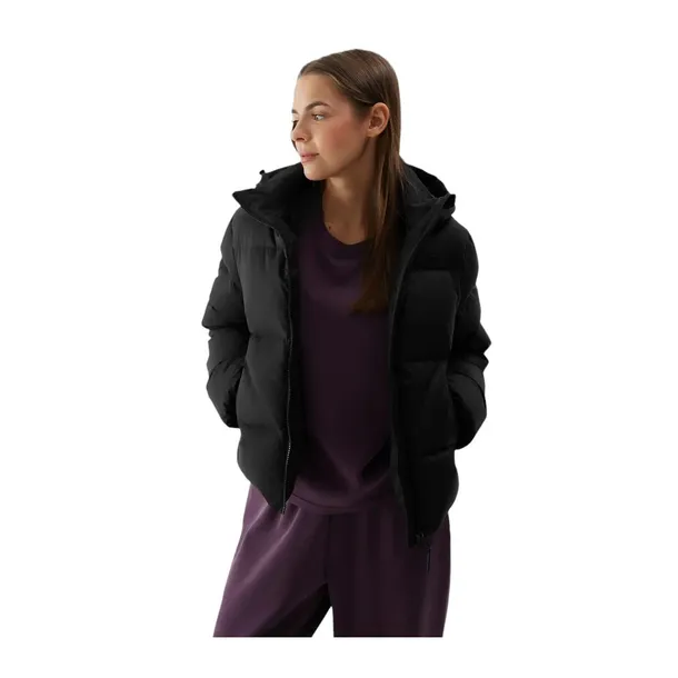 4fwaw24tdjaf48120s-marka-4f-rozmiar-l