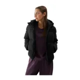 4fwaw24tdjaf48120s-marka-4f-rozmiar-l