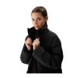 4fwaw24tdjaf48120s-rozmiar-l-kod-producenta-4fwaw24tdjaf48120s