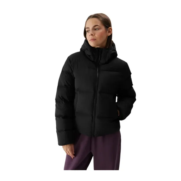 4fwaw24tdjaf48120s-kod-producenta-4fwaw24tdjaf48120s-marka-4f