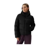 4fwaw24tdjaf48120s-kod-producenta-4fwaw24tdjaf48120s-marka-4f